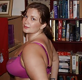 mom_and_bras_23_big_tit_saggy_edtion (2/28)
