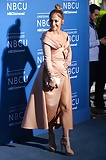 Jennifer_Lopez_NBCUniversal_Upfront_ 5-15-17  (15/33)