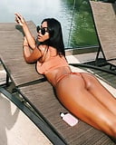 Busty Bitch Aaliyah C (42)