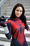 Jackie_Fiallo_ JSG_Jackie _Spider-Girl_Cosplay (3/7)