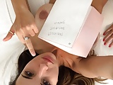 Veronique_-_The_Princessv19_-_Super_hot_selfies (17/24)