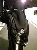 muslima_en_exterieur_en_niqab (7/8)