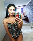 Russian_instagram_sluts (9/54)