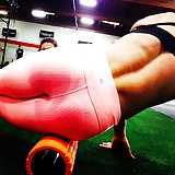 crossfit_chick_brookeence_ (21/21)