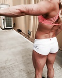 crossfit_chick_brookeence_ (17/21)