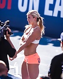 crossfit_chick_brookeence_ (14/21)