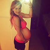 sexy_pregnant_babes (15/50)