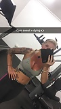 Sexy_cute_blonde_Kirsty_with_big_tits_and_gym_body (16/29)