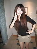 Lovely Japanese girl33 (11)