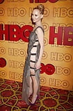 Anne Heche HBO's Post Emmy Awards Reception 9-17-17 (5)