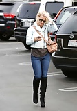 Britney_Spears_sexy_Bitch_in_Jeans_and_Boots (4/6)