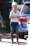 Britney_Spears_sexy_Bitch_in_Jeans_and_Boots (2/6)