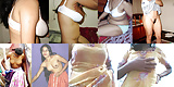 Indian_Aunty_Collage (3/6)