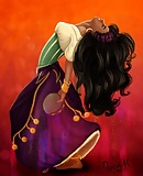 Fairy_Tale_Sweethearts_15 _Esmeralda (14/17)