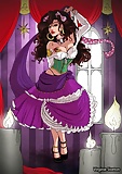 Fairy_Tale_Sweethearts_15 _Esmeralda (5/17)