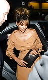 Halle Berry Arrives at Love Magazine Party 9-18-17 (7)