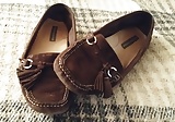 Best_Of_With_Her_Brown_Well_Worn_Moccasins (1/7)
