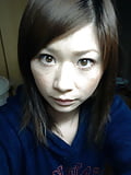 Lovely Japanese girl64 (9)