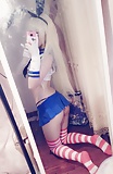 Amateur_Cosplayer_Private_Photo (8/16)