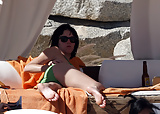 Katy_Perry_-_Sexy_Legs_Collection (23/71)