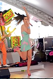 Katy_Perry_-_Sexy_Legs_Collection (4/71)