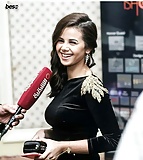 Celebrities_Egypt_21 (3/24)