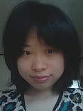25YO Korean girl (19)