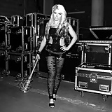 Alexa_Bliss_SEXY_Photoshoot_ WWE  (2/11)