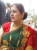 Nepali Mature Wifes (14)