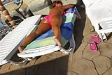 spy pool slips ass woman romanian  (6)