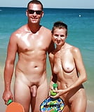 Nudist beach fun (13)