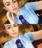 Hannah_C_-_Cute_Chav_In_Uniform (17/36)