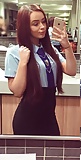 Hannah_C_-_Cute_Chav_In_Uniform (16/36)