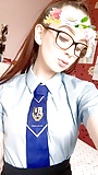 Hannah_C_-_Cute_Chav_In_Uniform (5/36)