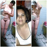 Mature_60_year_old_dressed_and_undressed (19/30)