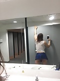 Showing_off_my_big_ass_and_tits_in_public_bathroom_Tabbyanne (3/6)