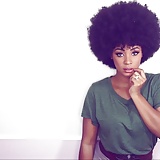 AFRO_HAIR__gorgeous_curls_and_afro _s_black_and_latino (8/40)