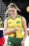 Rosamaria_Montibeller_Hottest_Brazilian_Volleyball_Player (23/26)