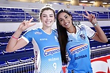 Rosamaria_Montibeller_Hottest_Brazilian_Volleyball_Player (21/26)