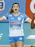 Rosamaria_Montibeller_Hottest_Brazilian_Volleyball_Player (7/26)