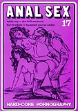 My_Site_Magazines_Cover Anal_Sex (23/42)