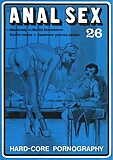 My_Site_Magazines_Cover Anal_Sex (6/42)