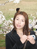 Lovely Japanese girl104 (10)