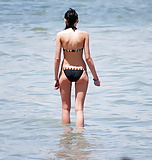 Nice_ass_in_bikini_bottom_walhalla_part_4 (13/27)