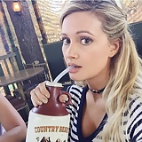 Holly_Madison_-Instagram- (10/48)