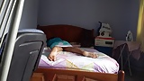 mallu_mommy_sleeping (5/5)