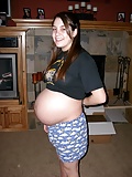 Young_Pregnant_Teens_5 (17/17)