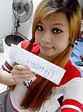 KellyLee55_Asian_Cheerleader (11/12)