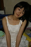 Lovely Korean girl23 (9)