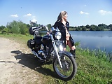 Chic_bitch_Lisa_-_ballad_about_bike (5/46)